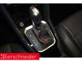 Volkswagen T-Roc 1.5 TSI DSG RLine 18 AHK ACC LED Schwarz - thumbnail 8