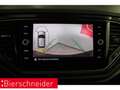 Volkswagen T-Roc 1.5 TSI DSG RLine 18 AHK ACC LED Schwarz - thumbnail 6
