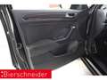 Volkswagen T-Roc 1.5 TSI DSG RLine 18 AHK ACC LED Schwarz - thumbnail 9