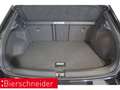 Volkswagen T-Roc 1.5 TSI DSG RLine 18 AHK ACC LED Schwarz - thumbnail 12
