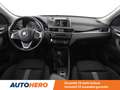 BMW X1 sDrive 18d Sport Line Noir - thumbnail 19