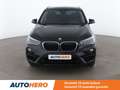 BMW X1 sDrive 18d Sport Line Fekete - thumbnail 29