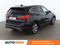 BMW X1 sDrive 18d Sport Line Negru - thumbnail 26