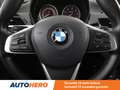 BMW X1 sDrive 18d Sport Line Чорний - thumbnail 5