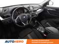 BMW X1 sDrive 18d Sport Line Siyah - thumbnail 18