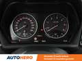 BMW X1 sDrive 18d Sport Line Чорний - thumbnail 4