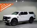 Ford Ranger Wildtrak Doppelkabine "PlugInHybrid" Weiß - thumbnail 12