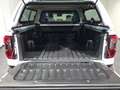 Ford Ranger Wildtrak Doppelkabine "PlugInHybrid" Weiß - thumbnail 9
