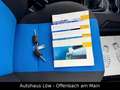 Opel Meriva TÜV NEU 1.HAND SCHECKHEFT ALLWETTERREIFEN Plateado - thumbnail 10