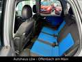 Opel Meriva TÜV NEU 1.HAND SCHECKHEFT ALLWETTERREIFEN Plateado - thumbnail 8