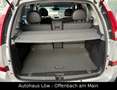 Opel Meriva TÜV NEU 1.HAND SCHECKHEFT ALLWETTERREIFEN Plateado - thumbnail 9