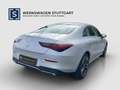 Mercedes-Benz CLA 200 CLA 200 Coupé Progressive Kamera Vorr.-Distronic Silber - thumbnail 3