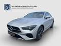 Mercedes-Benz CLA 200 CLA 200 Coupé Progressive Kamera Vorr.-Distronic Silber - thumbnail 4