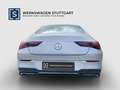 Mercedes-Benz CLA 200 CLA 200 Coupé Progressive Kamera Vorr.-Distronic Silber - thumbnail 5