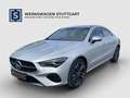 Mercedes-Benz CLA 200 CLA 200 Coupé Progressive Kamera Vorr.-Distronic Silber - thumbnail 1