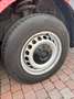 Volkswagen Crafter Crafter 35 TDI VA Trendline Rouge - thumbnail 9