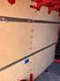 Volkswagen Crafter Crafter 35 TDI VA Trendline Rouge - thumbnail 7
