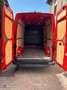 Volkswagen Crafter Crafter 35 TDI VA Trendline Rouge - thumbnail 3
