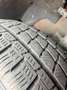 Volkswagen Crafter Crafter 35 TDI VA Trendline Rouge - thumbnail 10