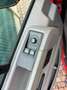 Volkswagen Crafter Crafter 35 TDI VA Trendline Rouge - thumbnail 12