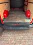 Volkswagen Crafter Crafter 35 TDI VA Trendline Rouge - thumbnail 6