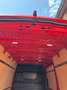 Volkswagen Crafter Crafter 35 TDI VA Trendline Rouge - thumbnail 5