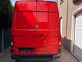 Volkswagen Crafter Crafter 35 TDI VA Trendline Rouge - thumbnail 4