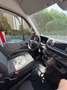 Volkswagen Crafter Crafter 35 TDI VA Trendline Rouge - thumbnail 16