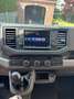Volkswagen Crafter Crafter 35 TDI VA Trendline Rouge - thumbnail 13