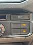 Volkswagen Crafter Crafter 35 TDI VA Trendline Rouge - thumbnail 18