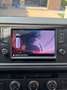 Volkswagen Crafter Crafter 35 TDI VA Trendline Rouge - thumbnail 19