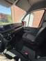 Volkswagen Crafter Crafter 35 TDI VA Trendline Rouge - thumbnail 15