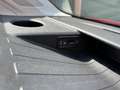 Volkswagen Crafter Crafter 35 TDI VA Trendline Rouge - thumbnail 14