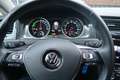 Volkswagen e-Golf e-Golf elektrisch navigatie cruise Bianco - thumbnail 12
