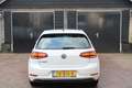 Volkswagen e-Golf e-Golf elektrisch navigatie cruise Blanco - thumbnail 8