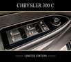 Chrysler 300C 300 C Sedan sedan 3.0 V6 crd auto Nero - thumbnail 5