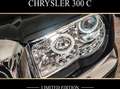 Chrysler 300C 300 C Sedan sedan 3.0 V6 crd auto Nero - thumbnail 12