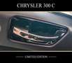Chrysler 300C 300 C Sedan sedan 3.0 V6 crd auto Nero - thumbnail 11
