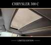 Chrysler 300C 300 C Sedan sedan 3.0 V6 crd auto Nero - thumbnail 9