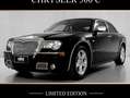 Chrysler 300C 300 C Sedan sedan 3.0 V6 crd auto Nero - thumbnail 1