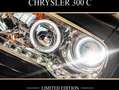 Chrysler 300C 300 C Sedan sedan 3.0 V6 crd auto Nero - thumbnail 14