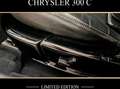 Chrysler 300C 300 C Sedan sedan 3.0 V6 crd auto Nero - thumbnail 8