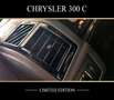 Chrysler 300C 300 C Sedan sedan 3.0 V6 crd auto Nero - thumbnail 7