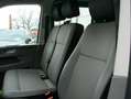 Volkswagen T6.1 Transporter Doka Pritsche lang Navi Grün - thumbnail 14