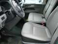 Volkswagen T6.1 Transporter Doka Pritsche lang Navi Grün - thumbnail 13