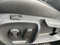 Volkswagen Passat 1.5 eTSI DSG Business AHK/360°Kamera/ACC ergoActiv Schwarz - thumbnail 31