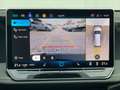 Volkswagen Passat 1.5 eTSI DSG Business AHK/360°Kamera/ACC ergoActiv Schwarz - thumbnail 24
