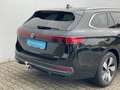 Volkswagen Passat 1.5 eTSI DSG Business AHK/360°Kamera/ACC ergoActiv Schwarz - thumbnail 9