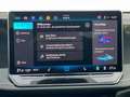 Volkswagen Passat 1.5 eTSI DSG Business AHK/360°Kamera/ACC ergoActiv Schwarz - thumbnail 23