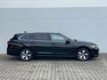 Volkswagen Passat 1.5 eTSI DSG Business AHK/360°Kamera/ACC ergoActiv Schwarz - thumbnail 5